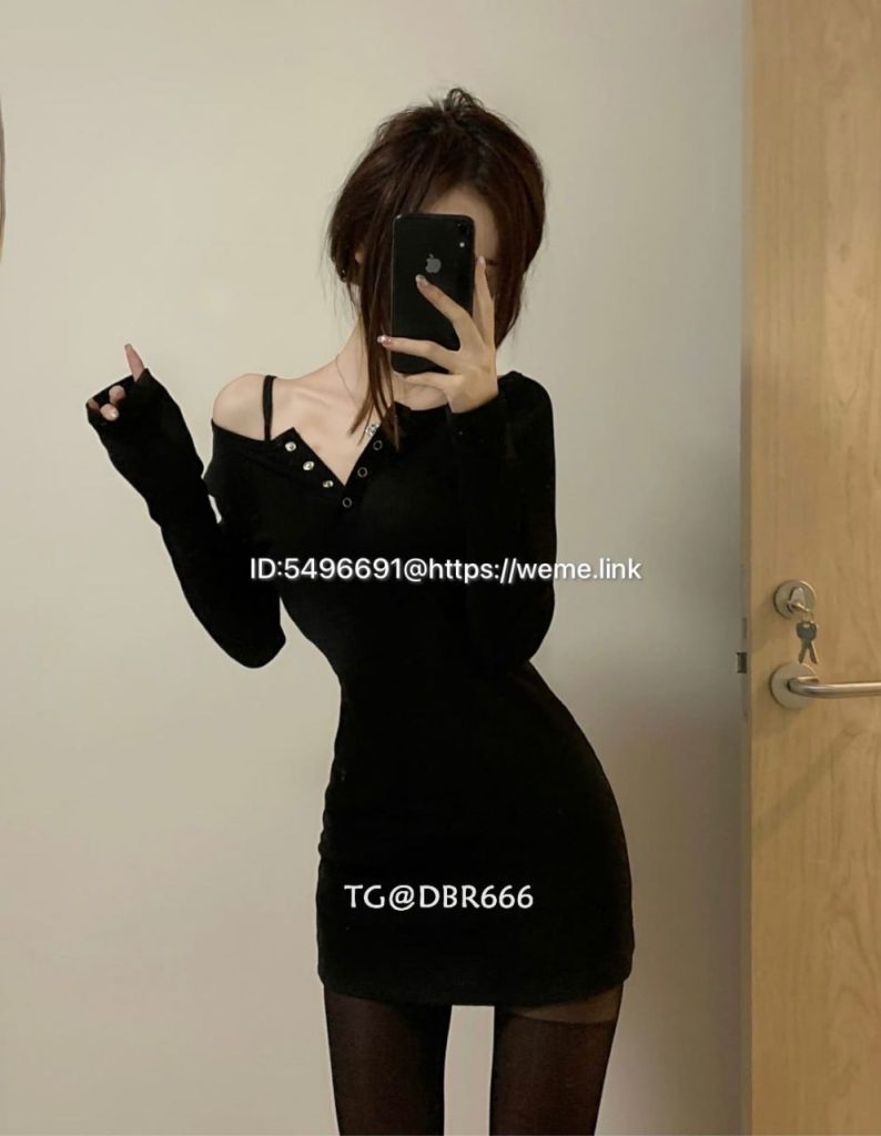 图片[4]-石一的秘密基地