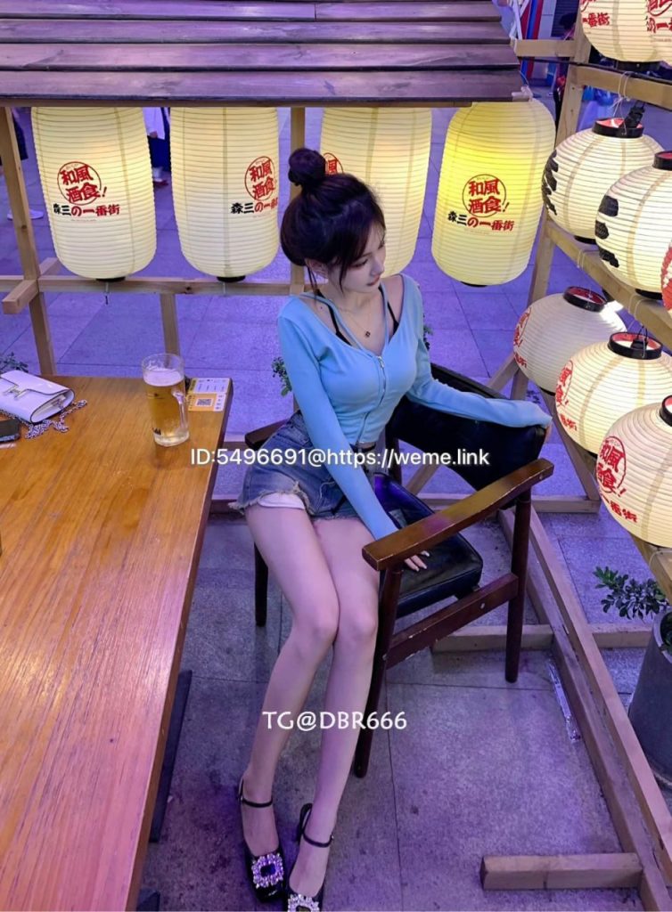 图片[6]-石一的秘密基地