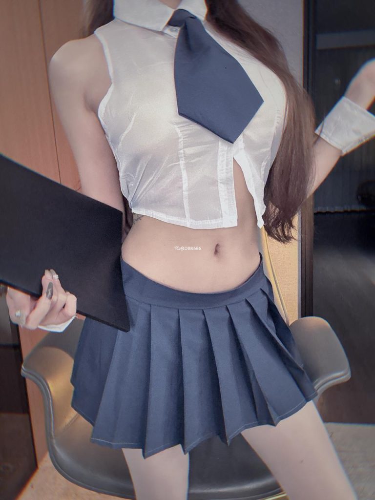 图片[3]-野结白