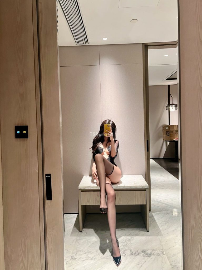 图片[4]-kiko温软