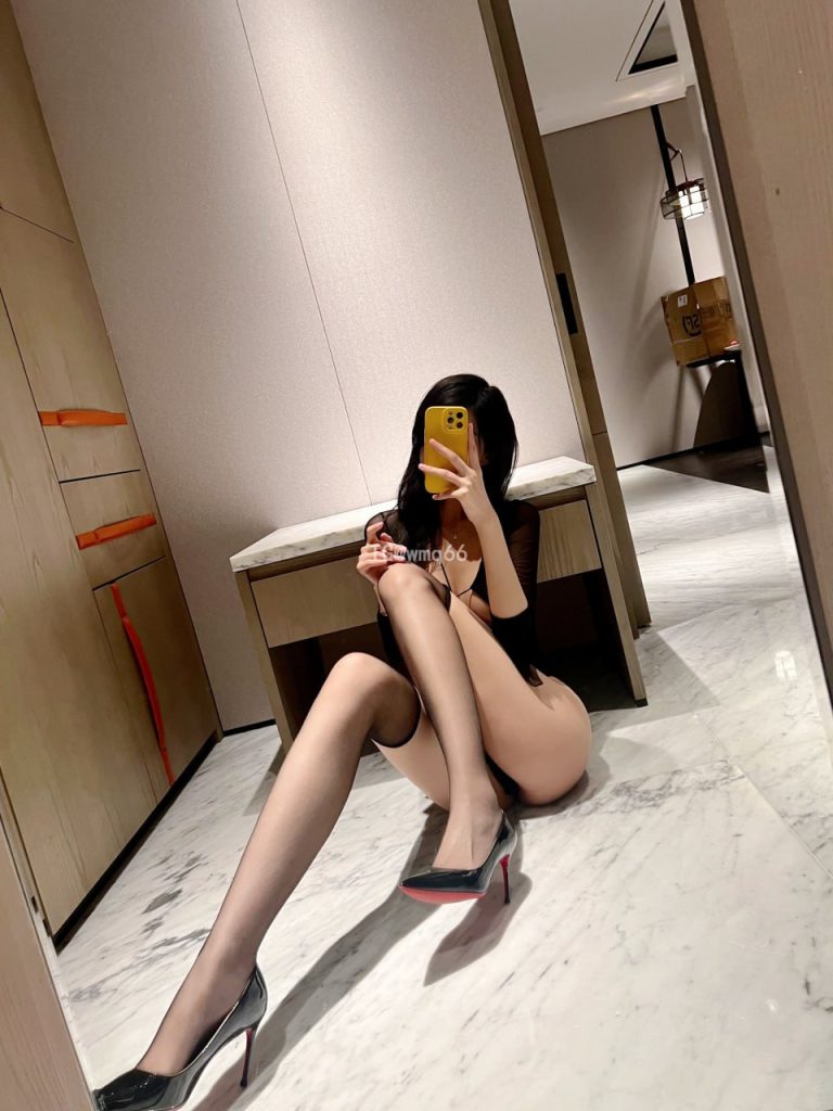 图片[5]-kiko温软