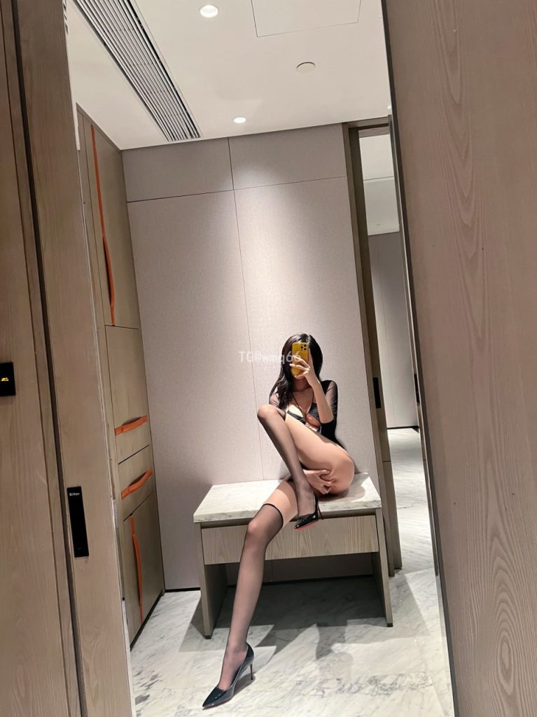 图片[6]-kiko温软