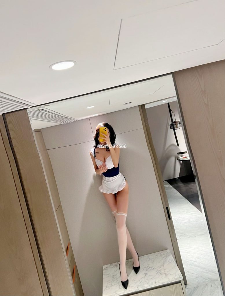 图片[9]-kiko温软