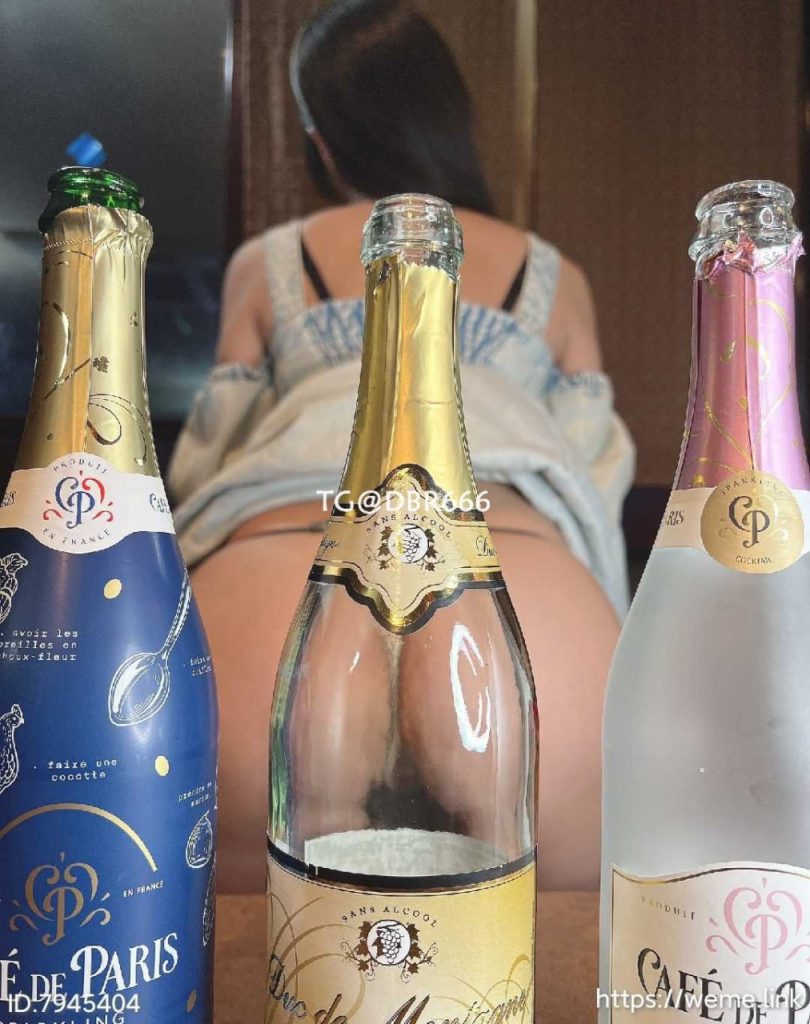 图片[7]-一个神秘的小圈