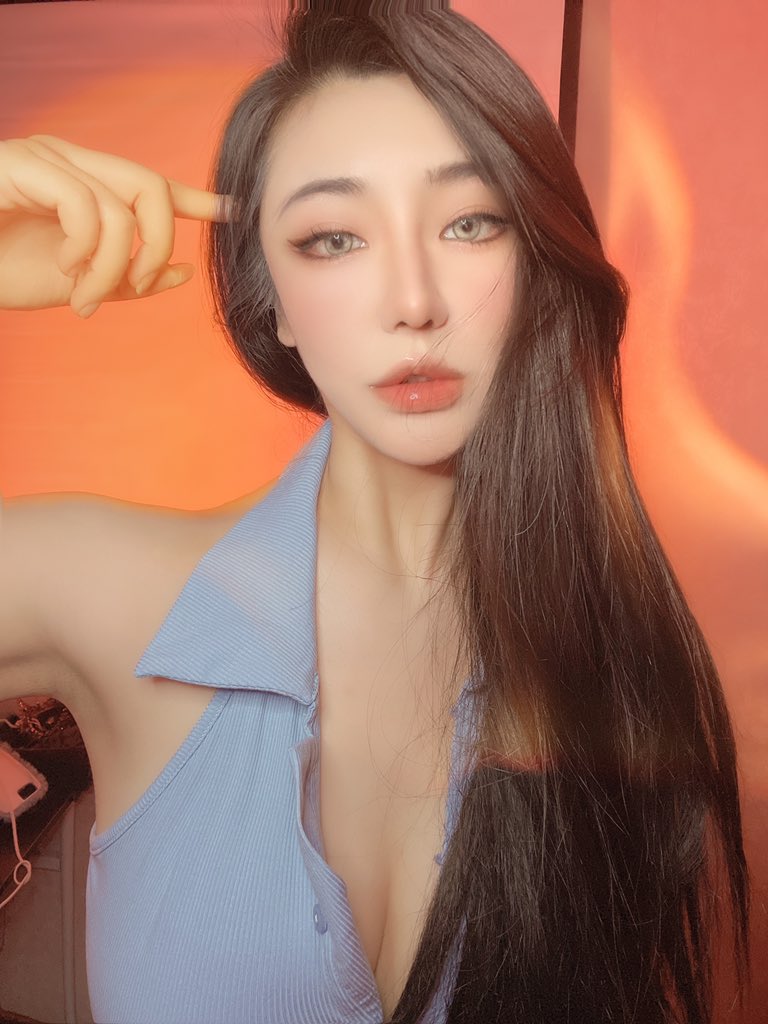 图片[4]-亚亚亚辰