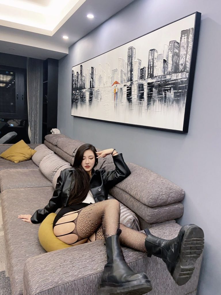 图片[5]-亚亚亚辰