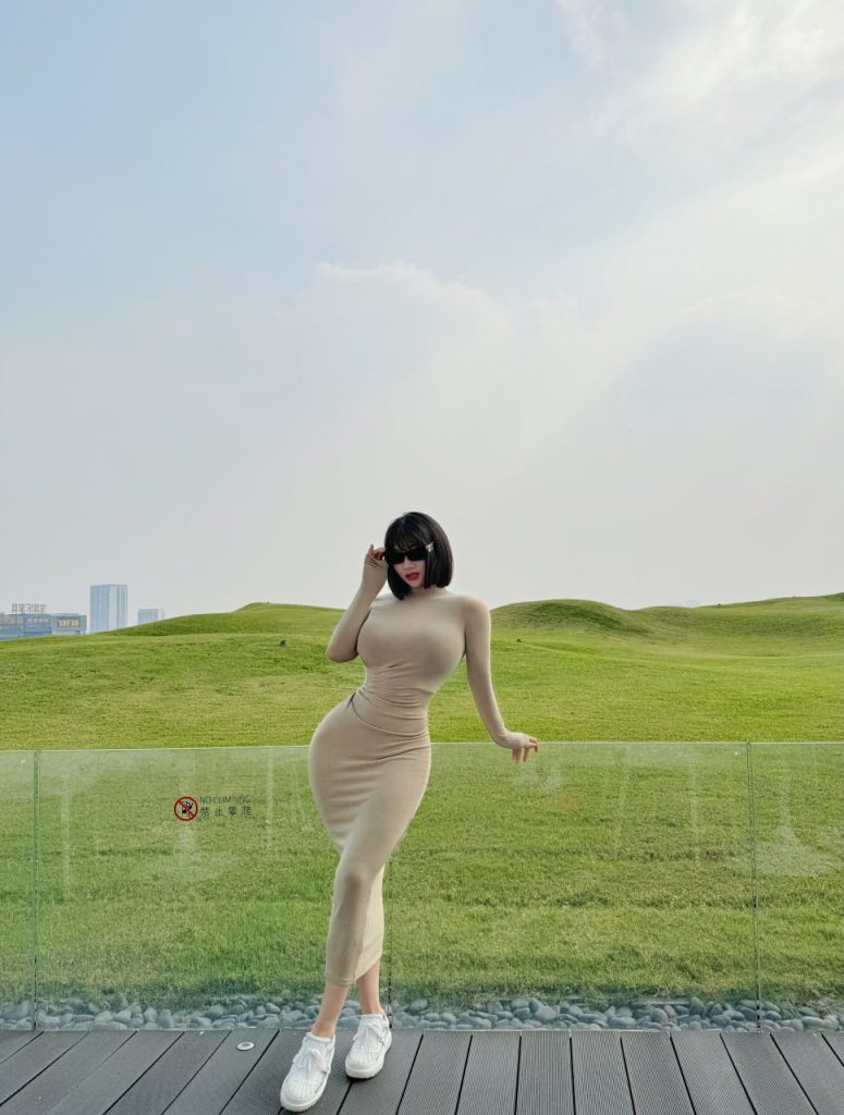 图片[3]-一妍爱运动