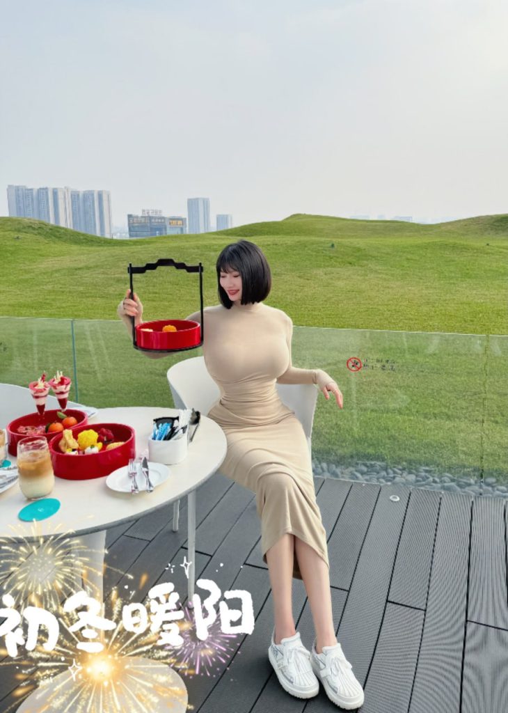 图片[4]-一妍爱运动