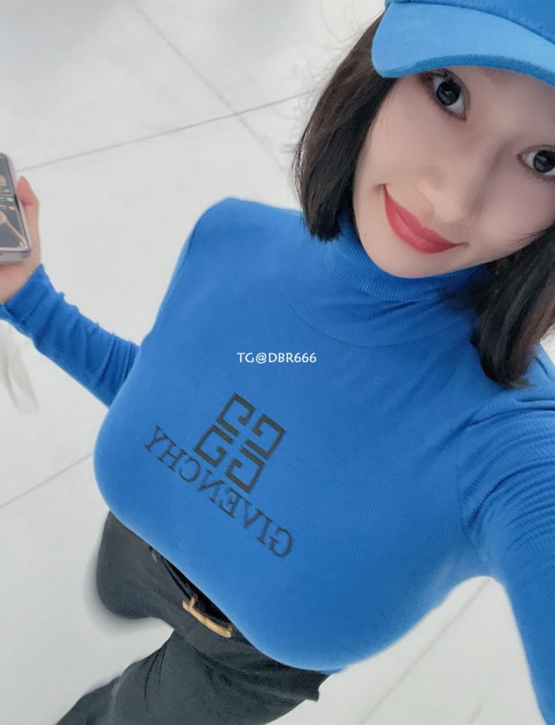 图片[5]-一妍爱运动