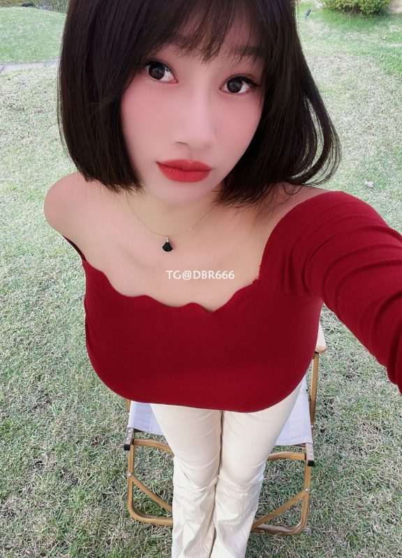 【纯享版资源】一妍爱运动 [242.70 MB, 视频:10, 图片:1095]-悠然分享库