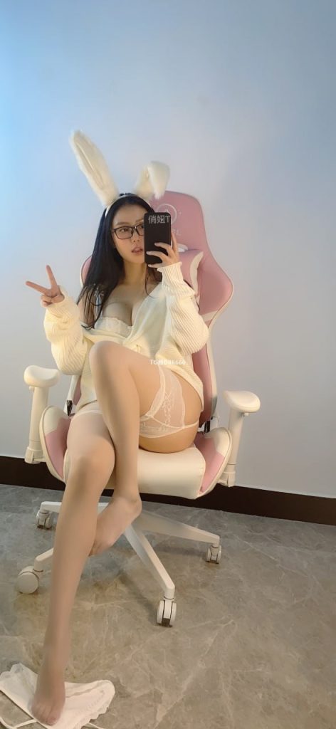 图片[6]-俏妞qiaoniuTT