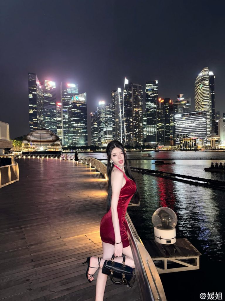 图片[5]-媛姐