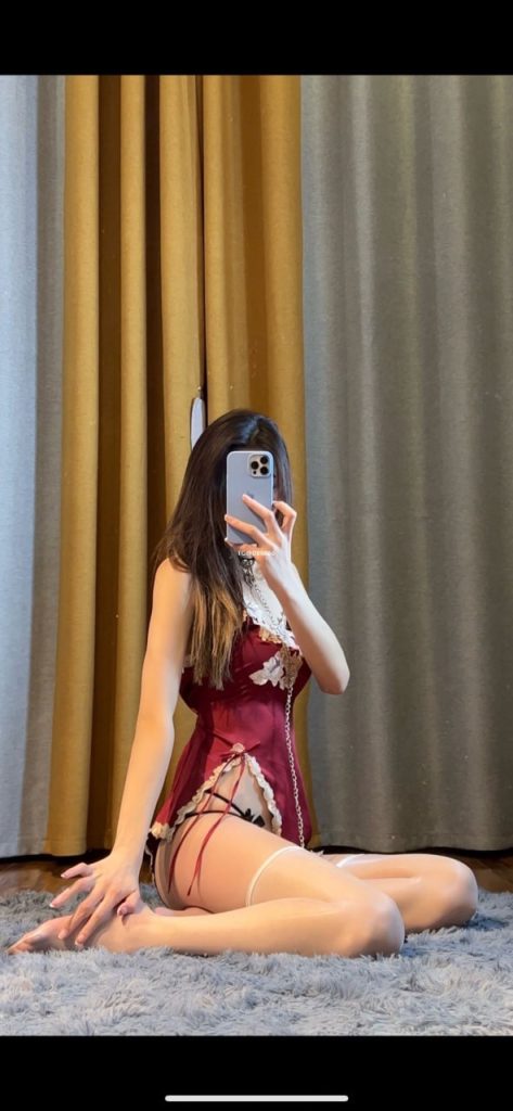 图片[4]-小蒋姐姐