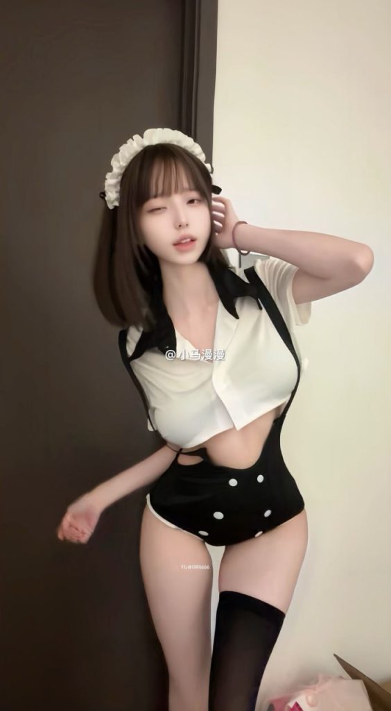 图片[1]-小马漫漫
