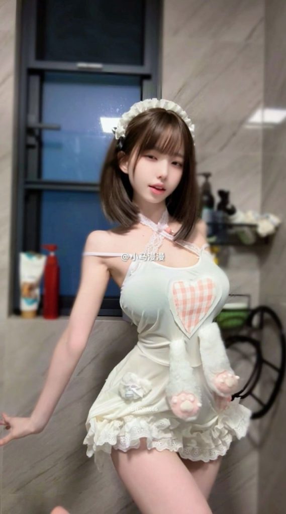 图片[4]-小马漫漫