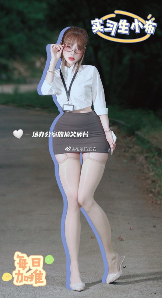 图片[6]-张铁男很忙