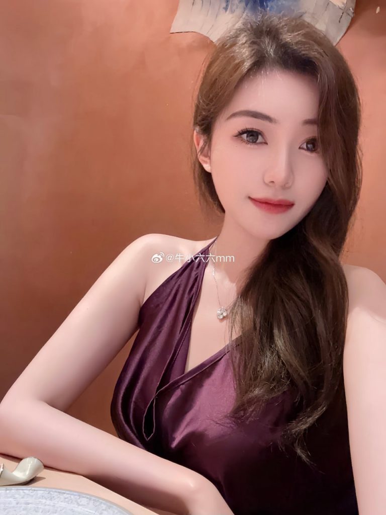 图片[4]-牛小六六