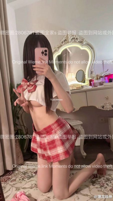 【纯享版资源】肖雅婷很甜 [952.22 MB, 视频:233, 图片:129]-悠然分享库