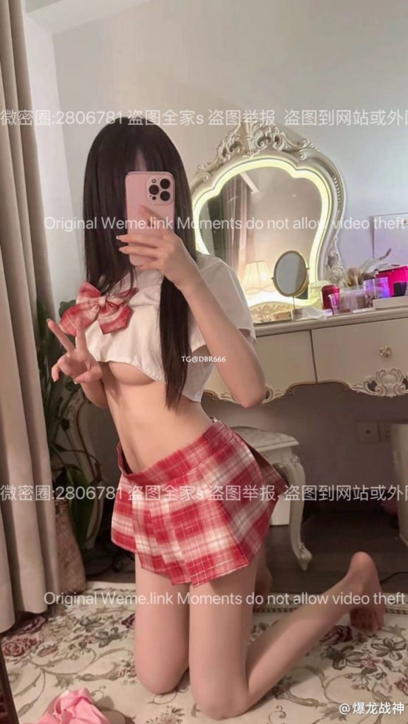 图片[1]-肖雅婷很甜