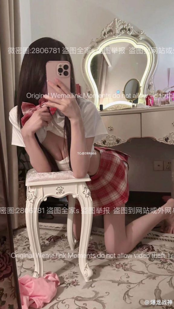 图片[3]-肖雅婷很甜