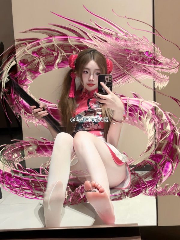 【纯享版资源】足矣扰我心 [2.54 GB, 视频:160, 图片:364]-悠然分享库