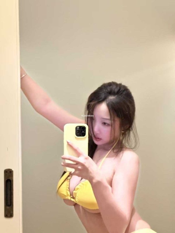 【纯享版】兔宝妮 [4.19 GB, 视频:551, 图片:2823]-悠然分享库