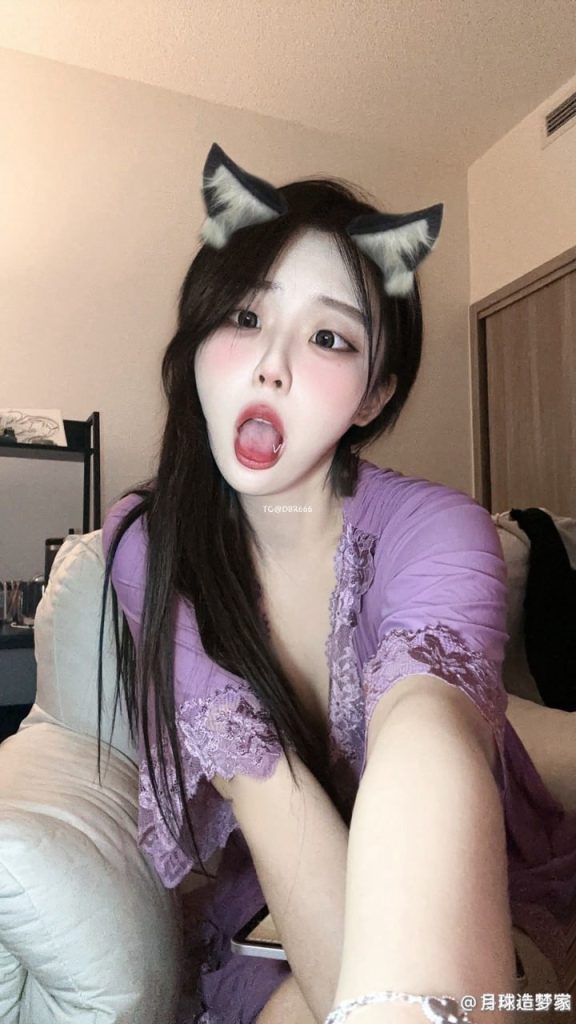 图片[5]-多肉小野猫