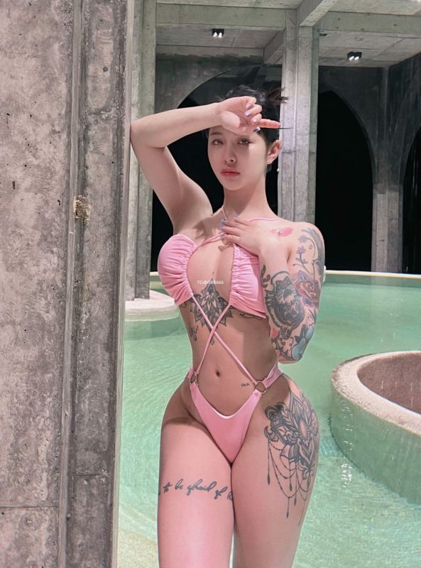 【纯享版】宋昱欣Hitomi [319.39 MB, 视频:24, 图片:1391]-悠然分享库