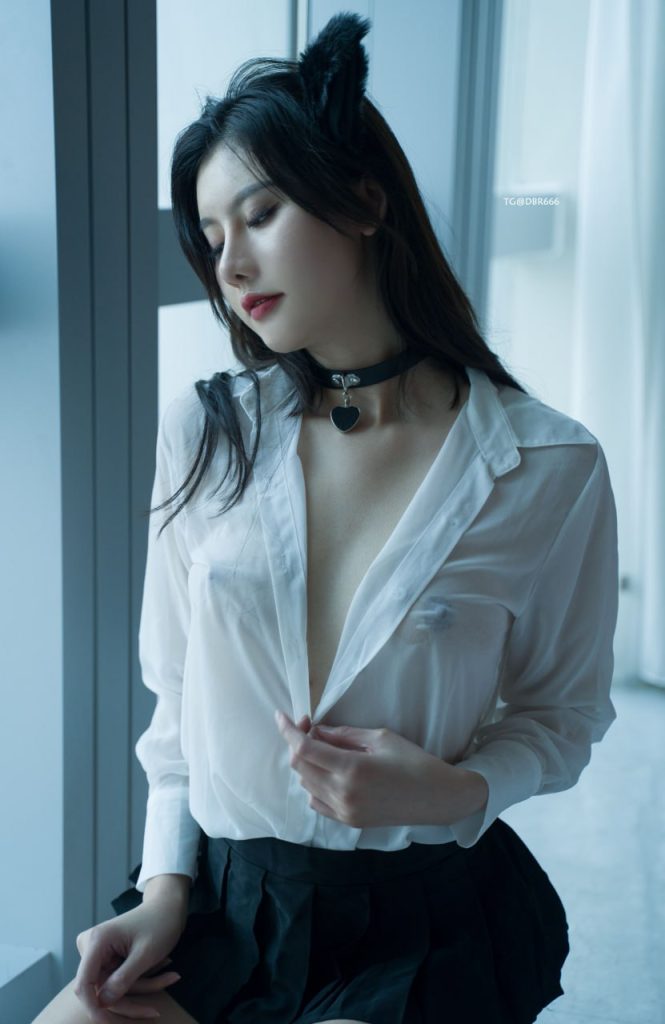 图片[2]-就是阿朱啊