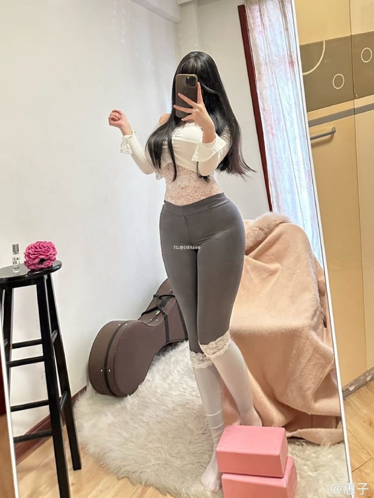 图片[2]-惠惠子呀