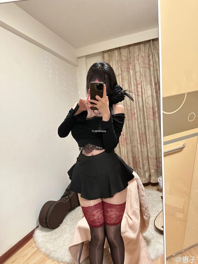 图片[3]-惠惠子呀