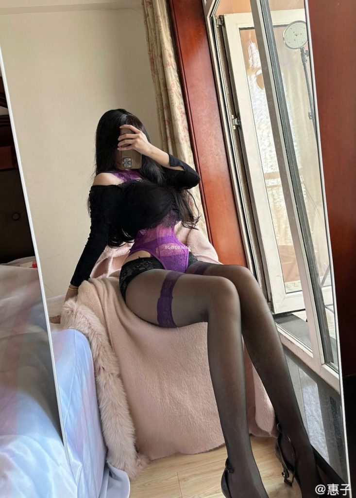 图片[6]-惠惠子呀