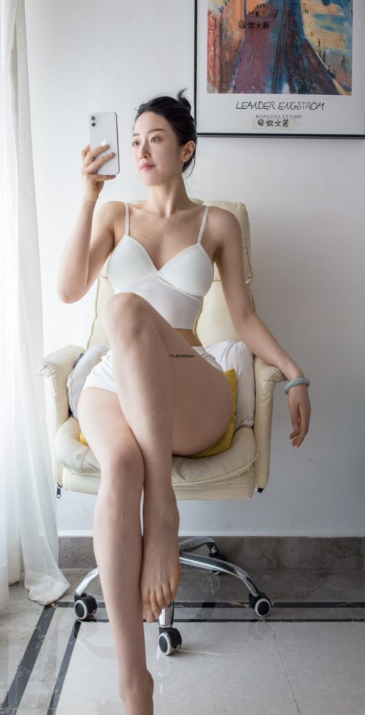 图片[6]-抖音文茜