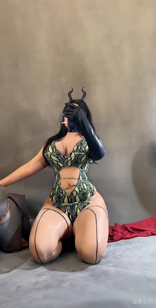 图片[6]-撕后刑ss