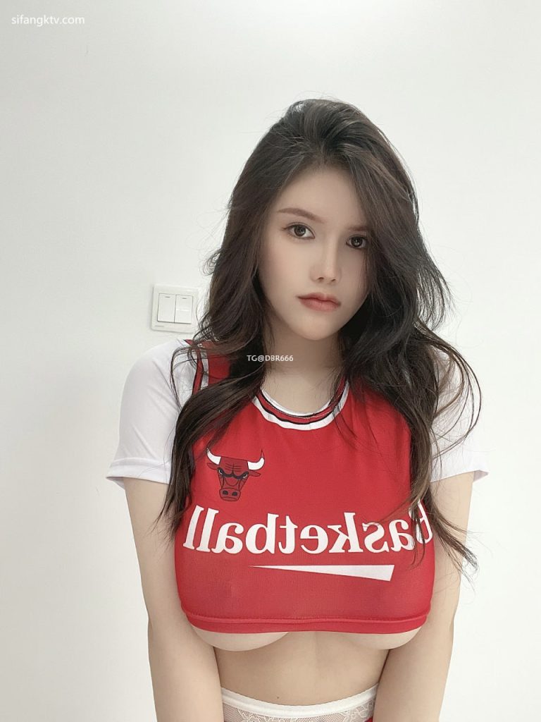 图片[4]-是可馨耶