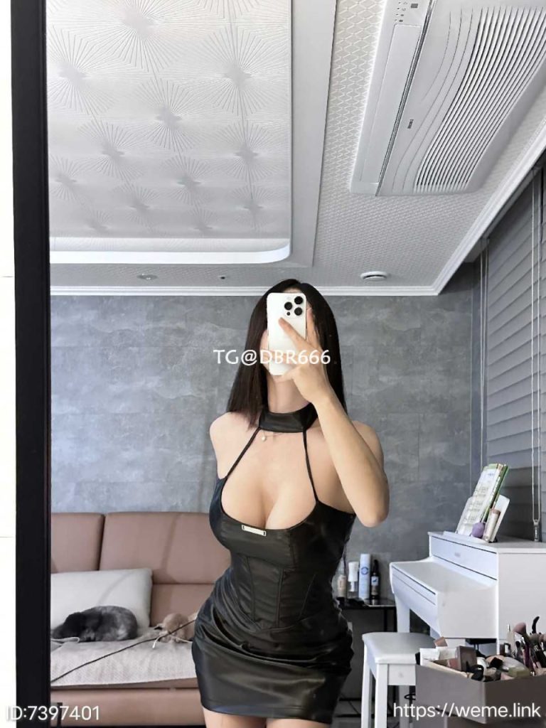 图片[2]-李梦琳的秘密花园