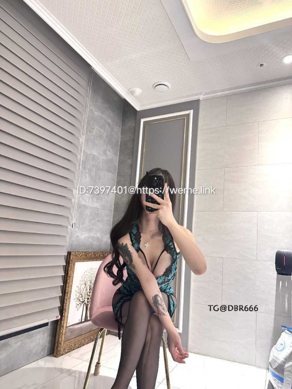 【纯享版】李梦琳的秘密花园 [398.48 MB, 视频:54, 图片:469]-悠然分享库