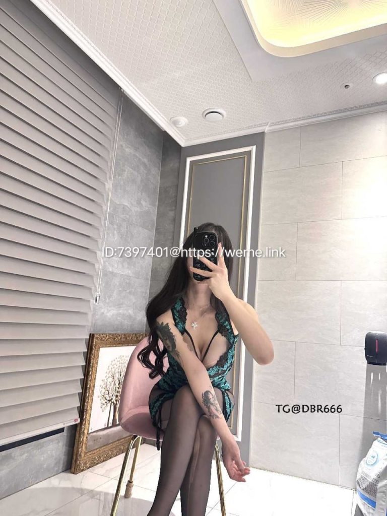 李梦琳的秘密花园