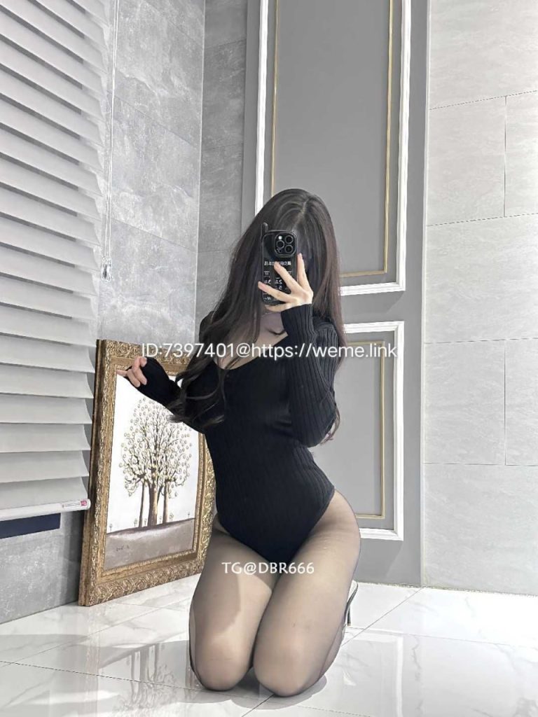 图片[6]-李梦琳的秘密花园