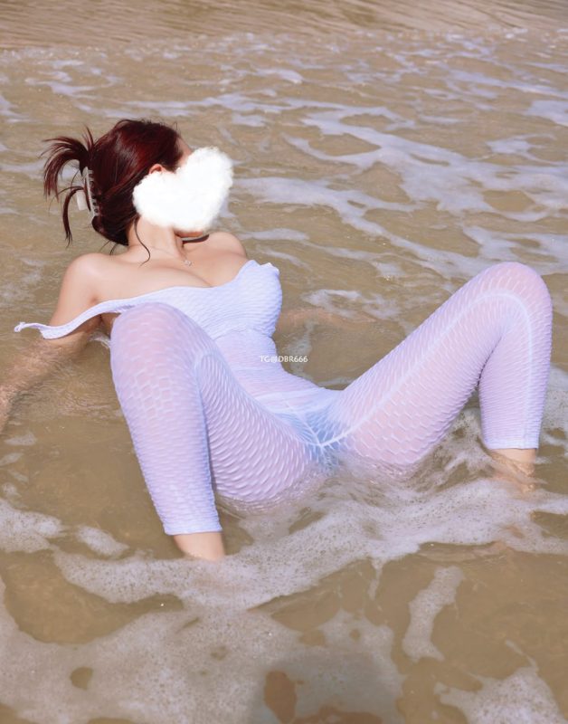 【纯享版】洁己 [1.74 GB, 视频:278, 图片:2787]-悠然分享库