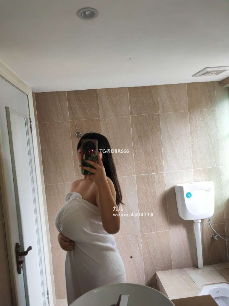 图片[3]-独居的一对H