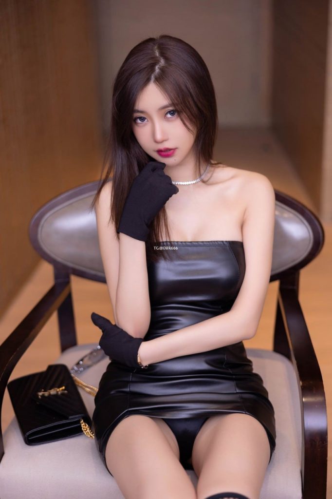 图片[3]-绮里嘉ula