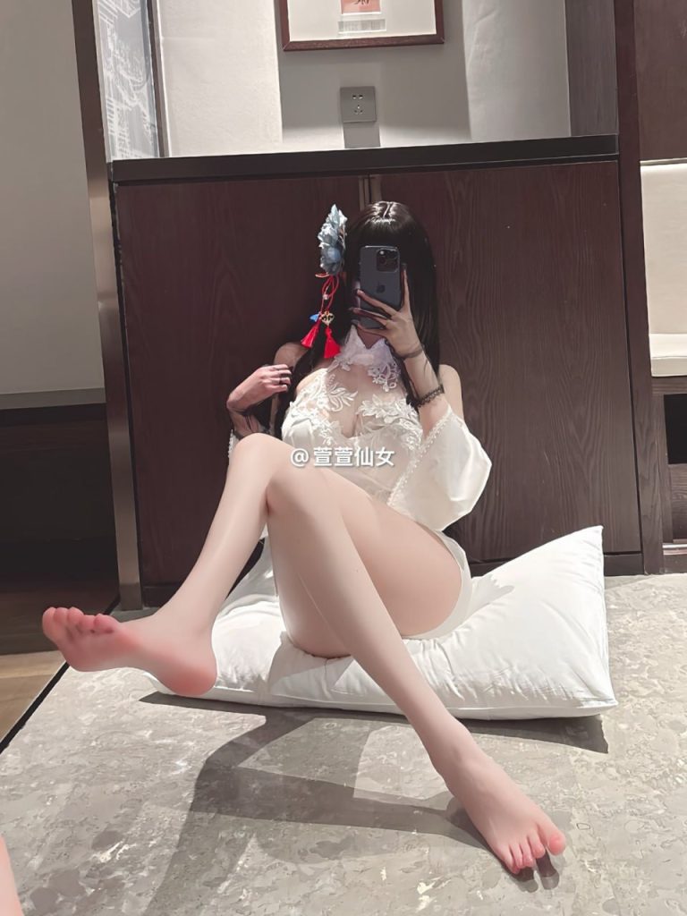 图片[2]-萱萱很甜