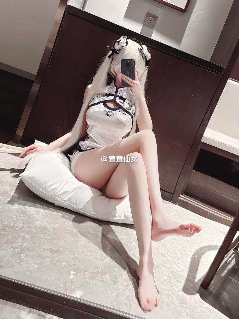 图片[3]-萱萱很甜