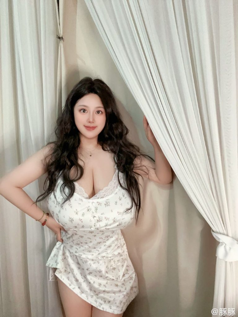 图片[2]-豚豚bb