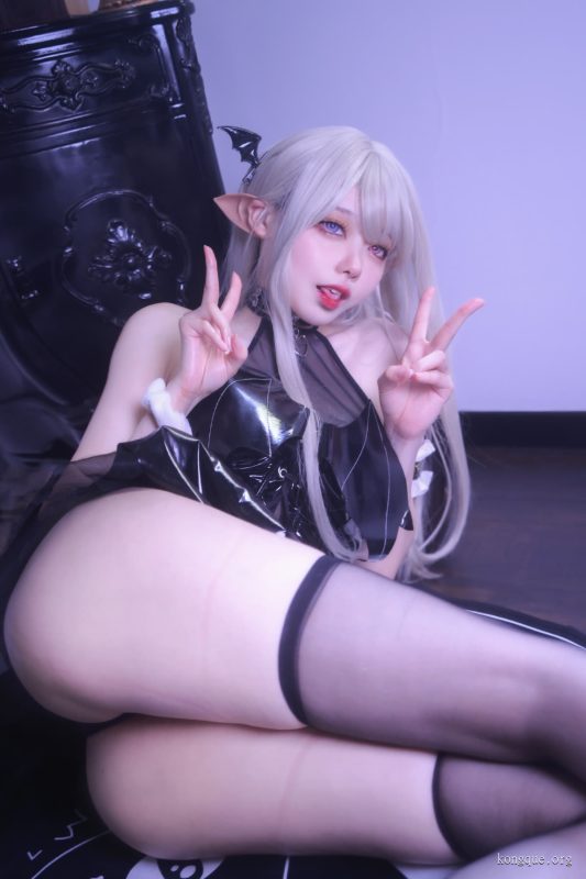 安食Ajiki – 全套13期[6.9G-2025.9]-悠然分享库