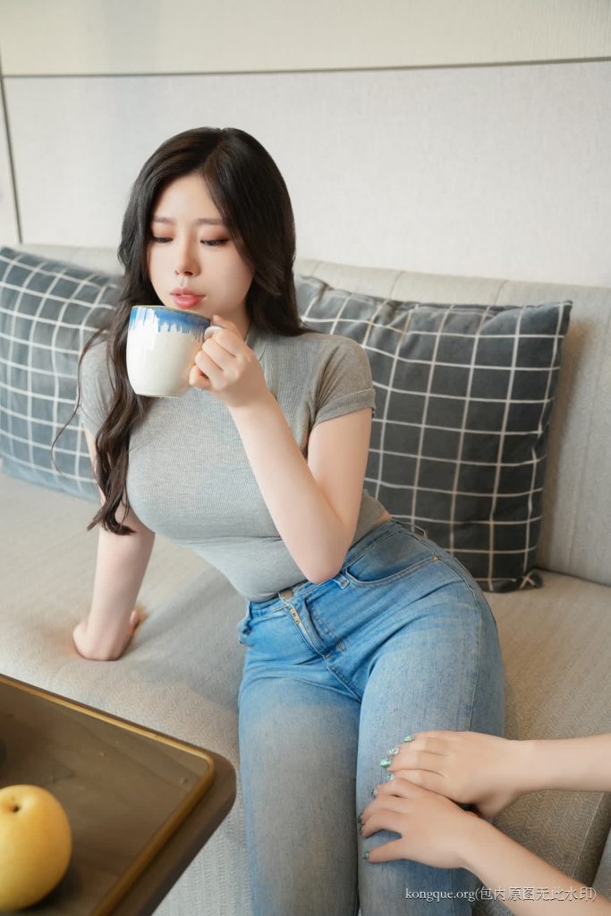 图片[6]-白茹雪abby