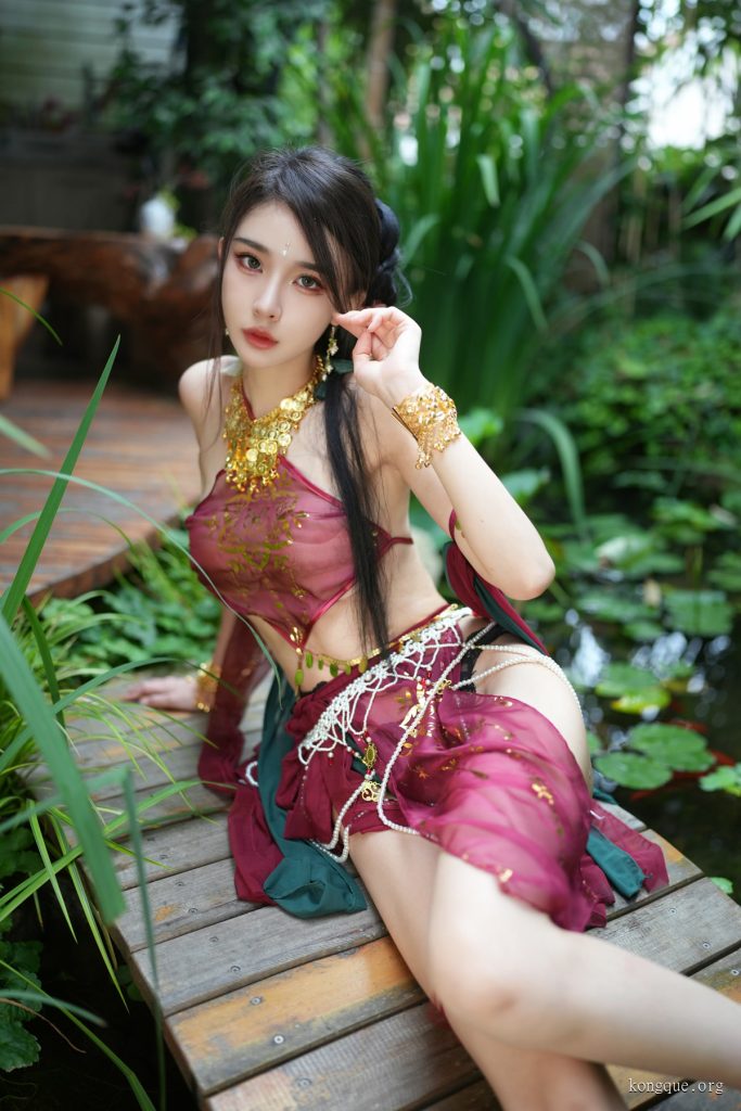 图片[3]-余多多Dudu