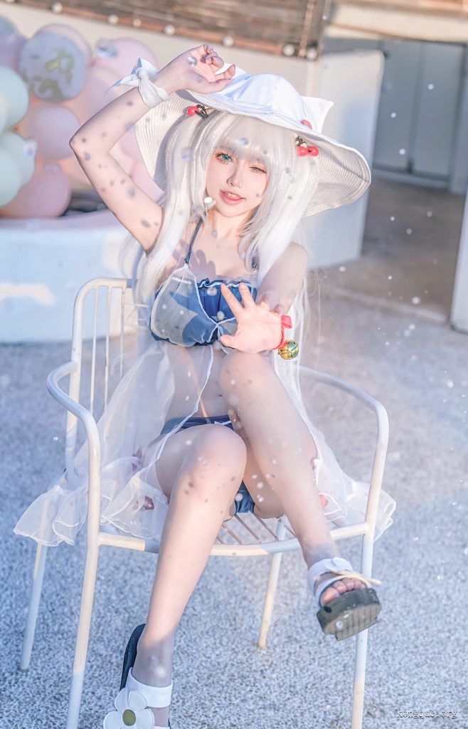 图片[1]-六二二同学