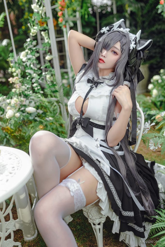 图片[2]-宮本桜